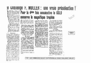ATHLETISME GSLO  (17)
